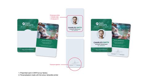 pre printed rfid cards|printable rfid cards.